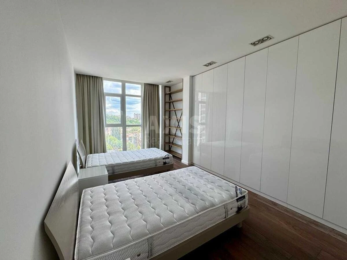 2k apartment vul. Andriya Verkhohlyada 18640802