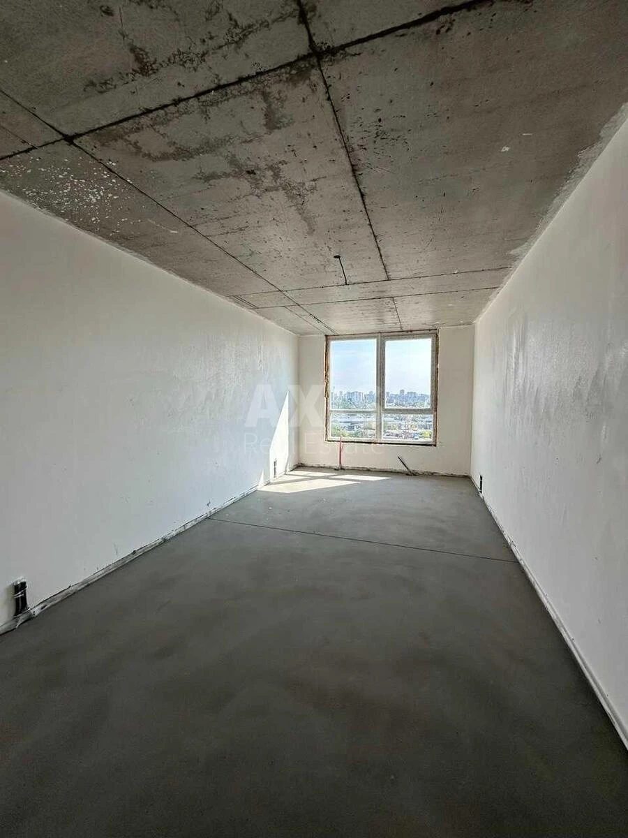 2к квартира ул. Семьи Кульженков 22599353