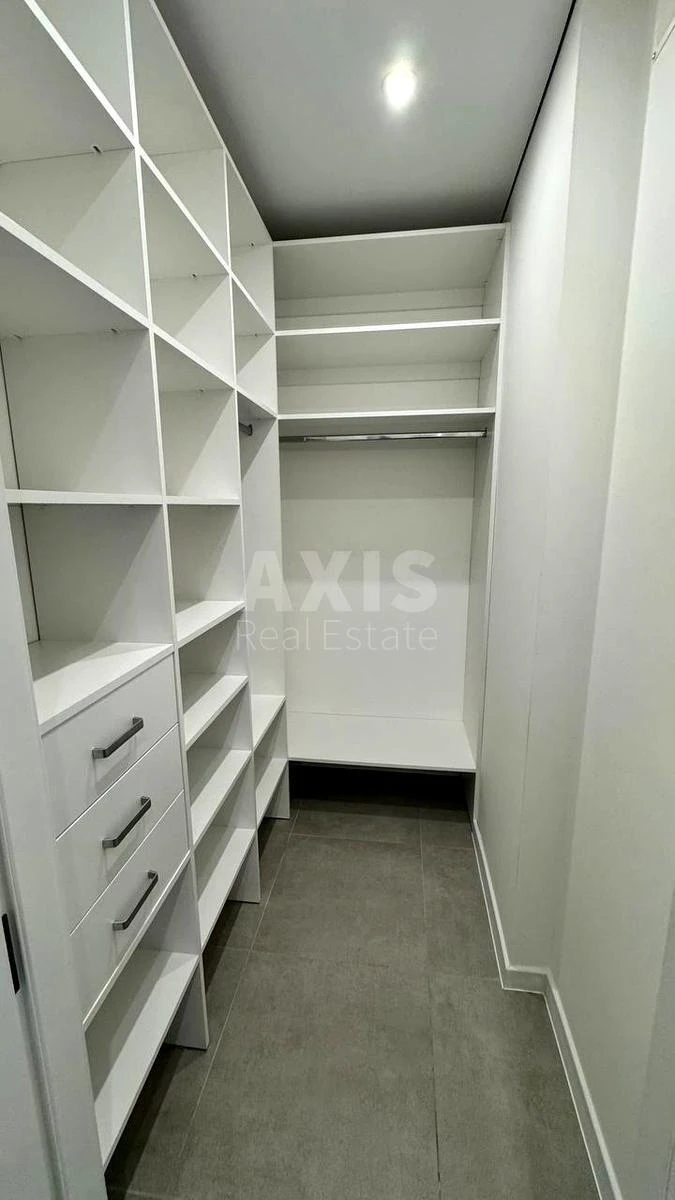 2к квартира ул. Выговского Ивана 10Б657748