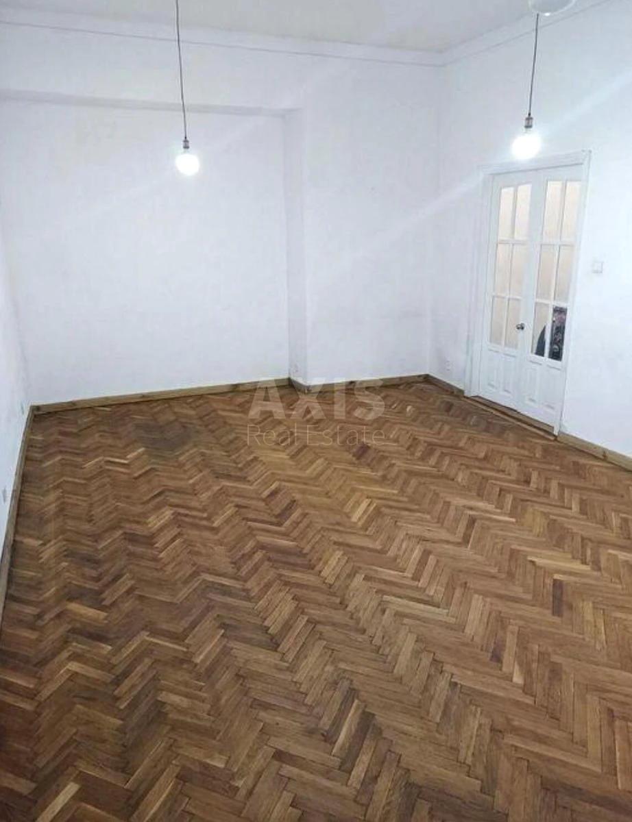 1k apartment vul. Velyka Vasyl'kivs'ka 41673574
