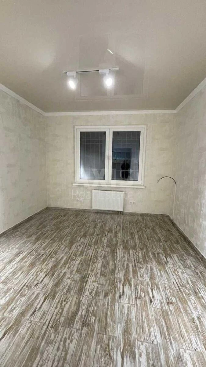 Trade object vul. Gmyri Borysa 20, 51m2720192