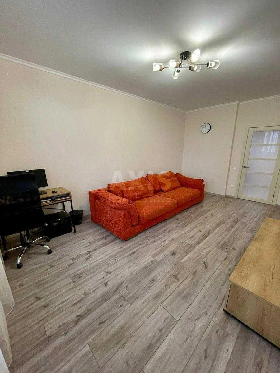 3k apartment vul. Danchenka Sergija 30690304