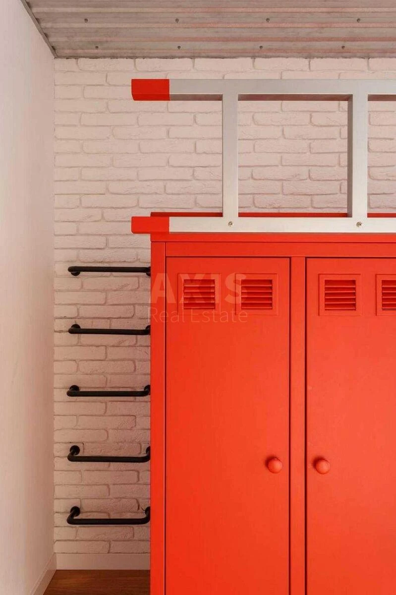 4к квартира ул. Липковского Василия Митрополита 16Г6745221