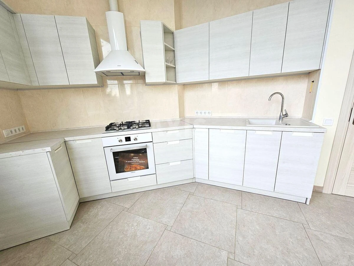 House vul. Dobryj Shljah, 530m2, Kyiv city509433