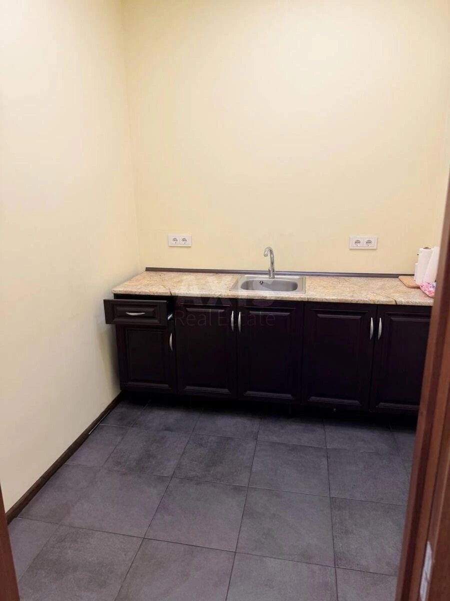 Офис ул. Мечникова 2, 100м2680167