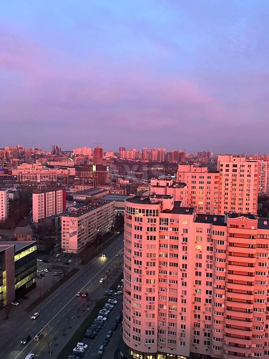 2к квартира пр-т Лобановского 1446637022