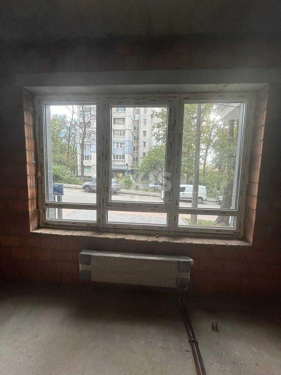 Объект торговли ул. Живописная 3, 179м2646623