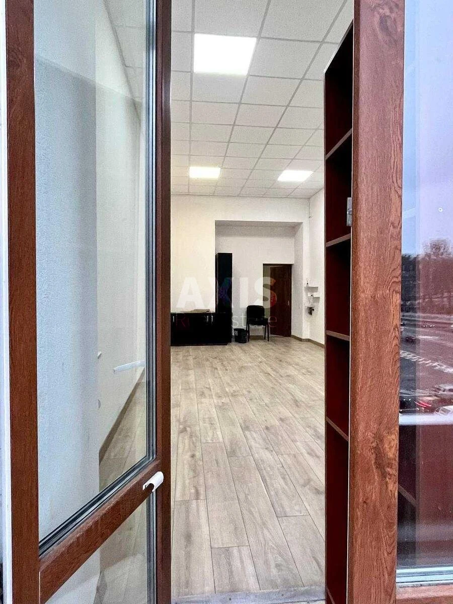 Офис ул. Крещатик 6, 39м2477824