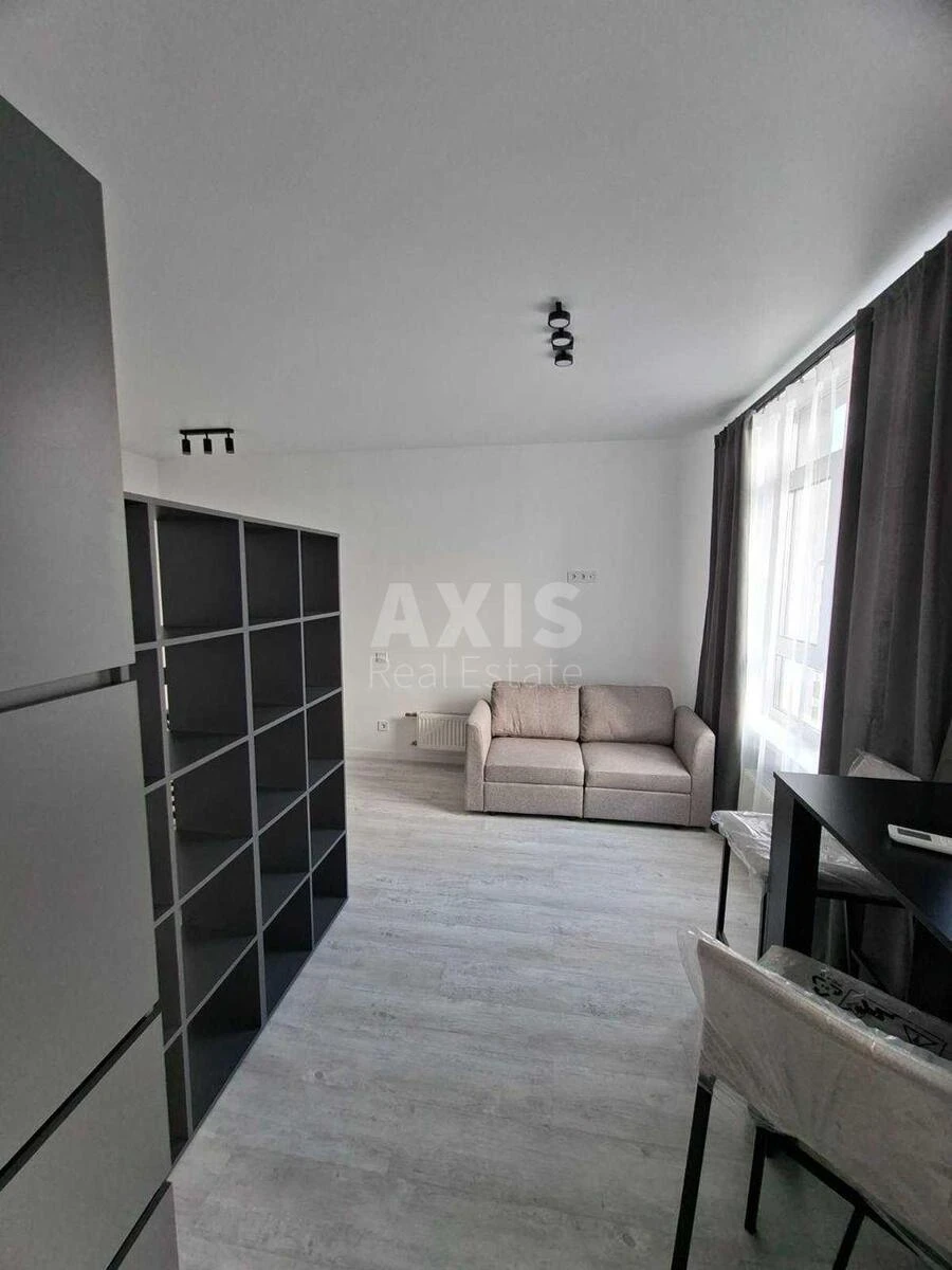 1к квартира ул. Тираспольская 52А679522