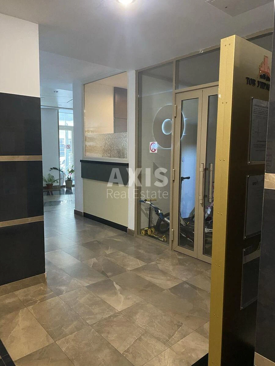 1к квартира ул. Патриарха Мстислава Скрипника 405321212