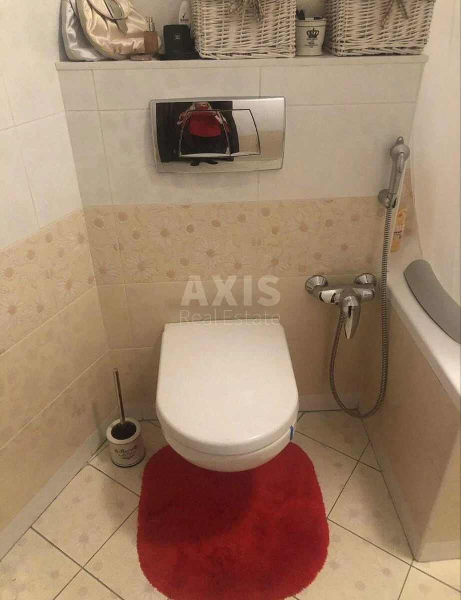2k apartment vul. Knjazhyj Zaton 21676955