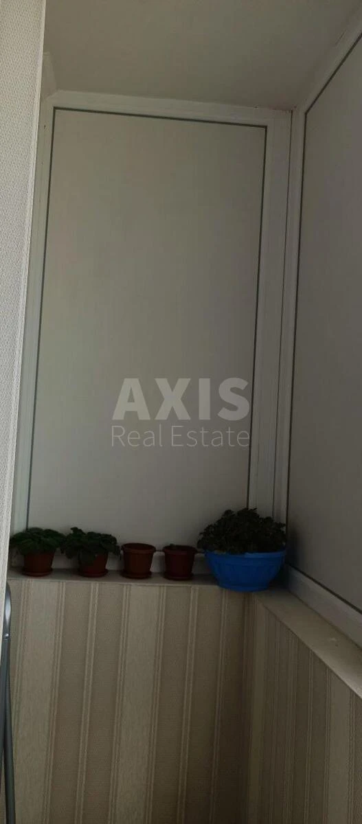 2k apartment prov. Lobachevs'kogo 7564094