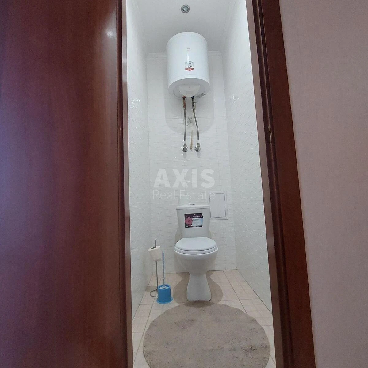 2к квартира ул. Дениса Рачинского 25А7071710