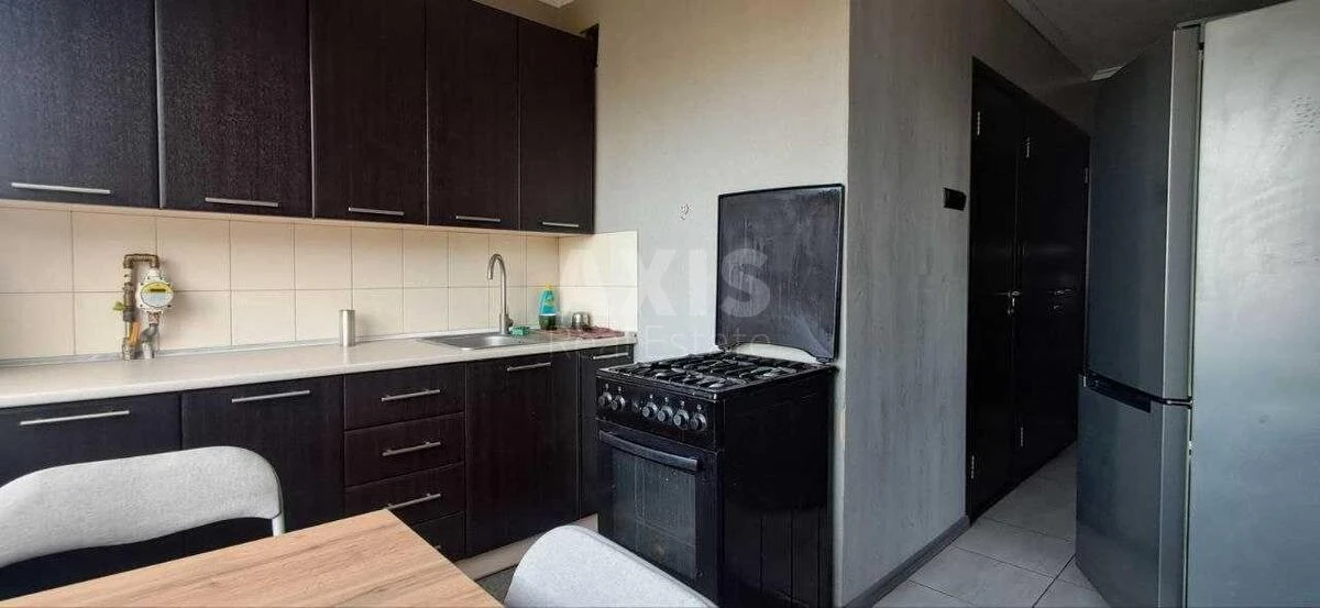 3к квартира ул. Кибальчича Николая 3Б60775