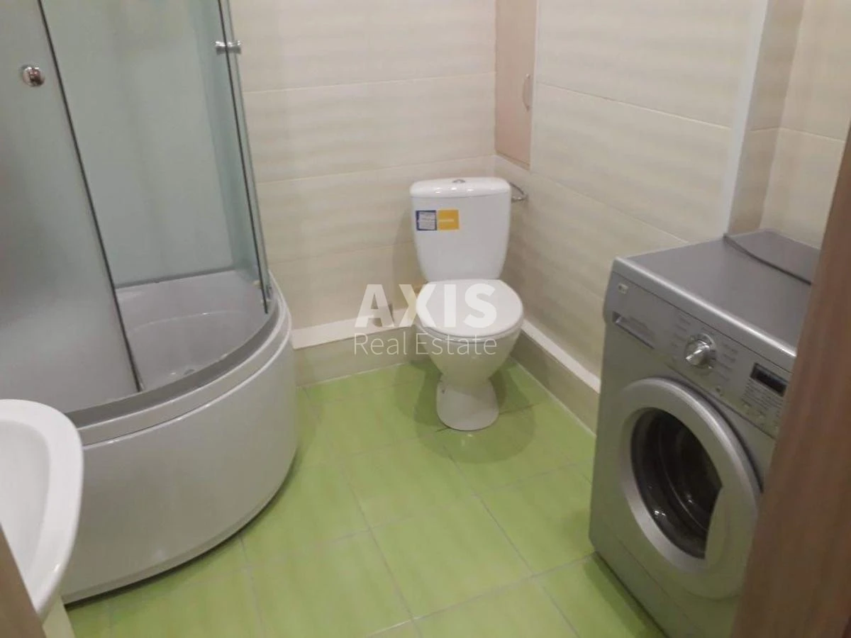 2k apartment shose Harkivs'ke 188448195