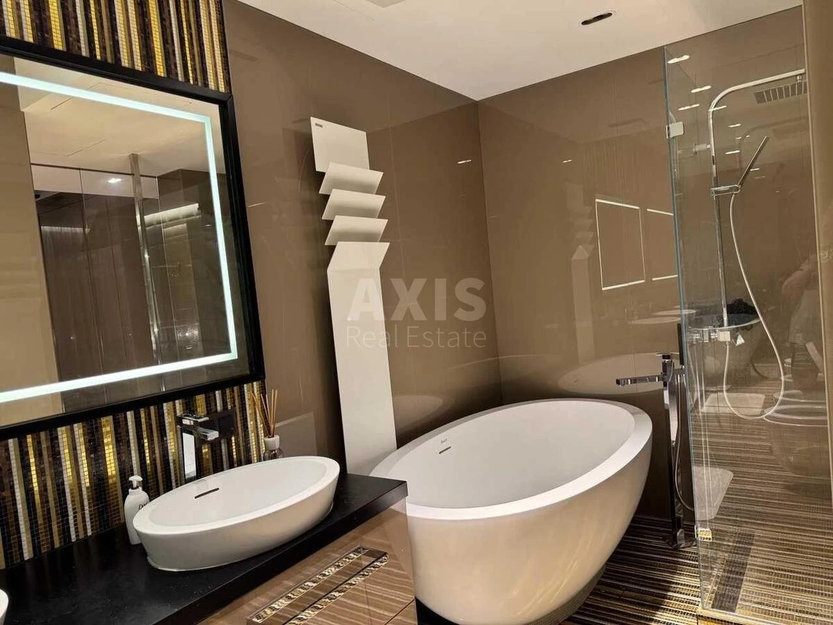 4k apartment vul. Andriya Verkhohlyada 186775713