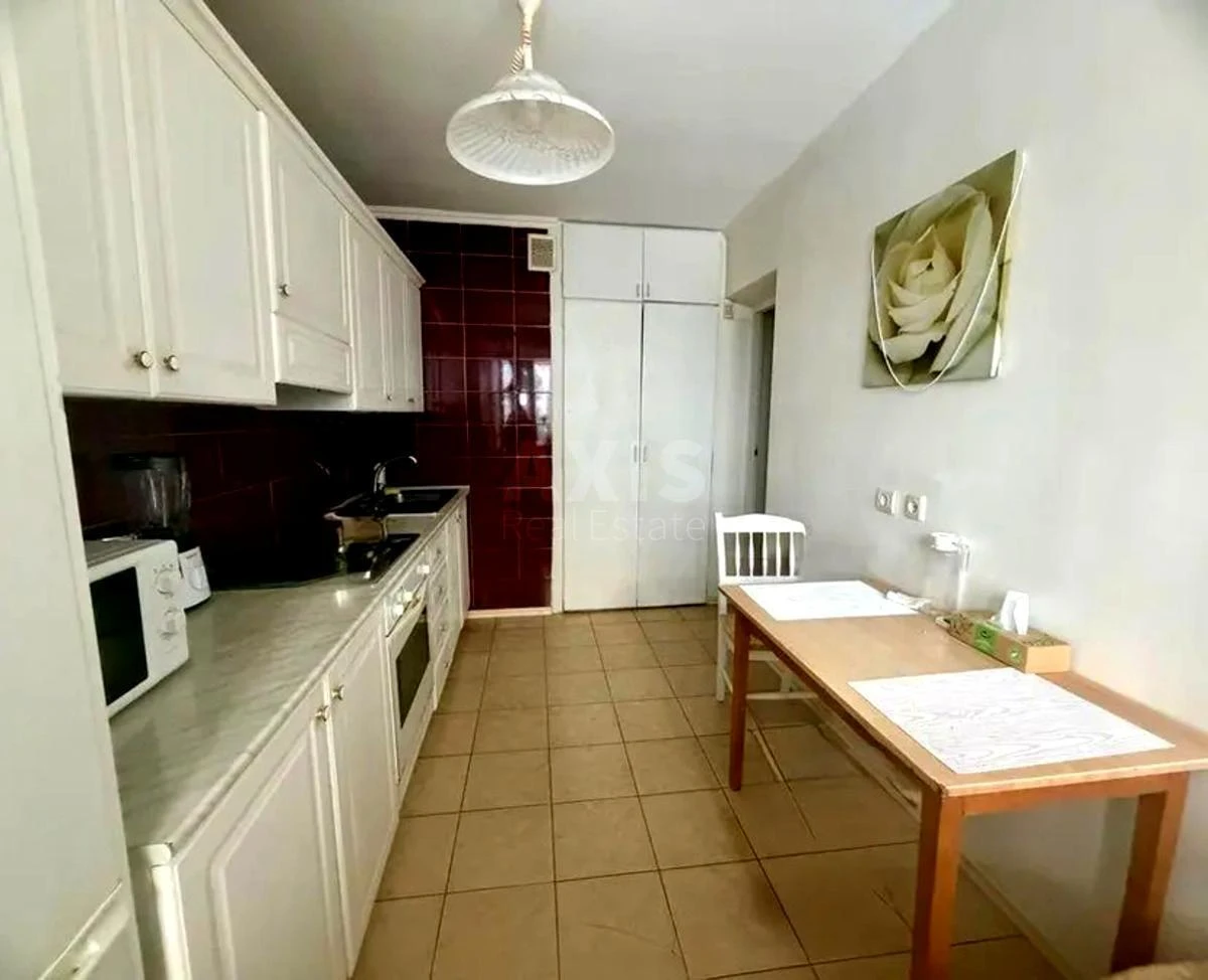 2k apartment vul. Antonovycha 88644731