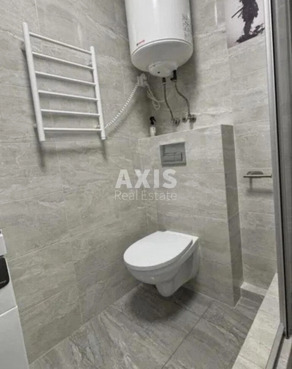 1k apartment vul. Tyraspol's'ka 546935511