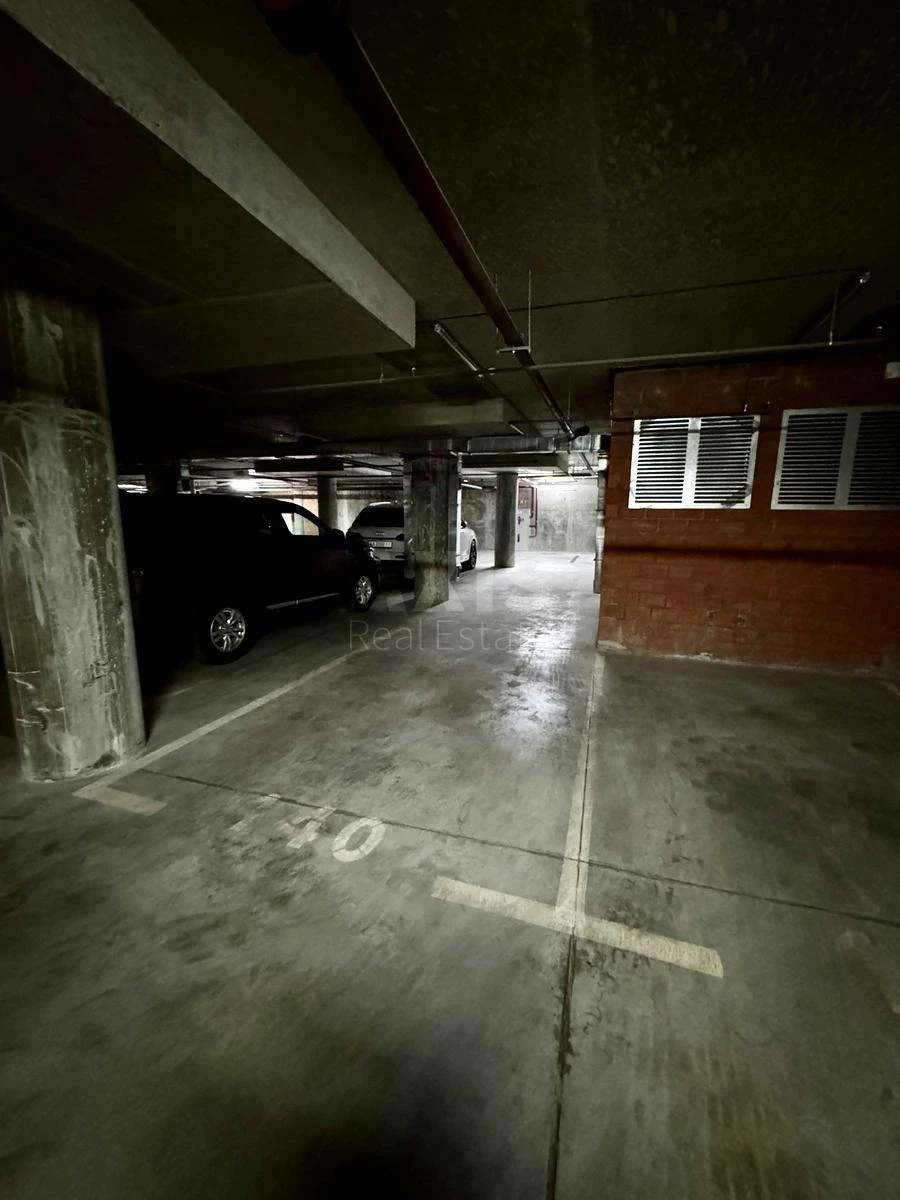 3к квартира ул. Ревуцкого 40В6450312