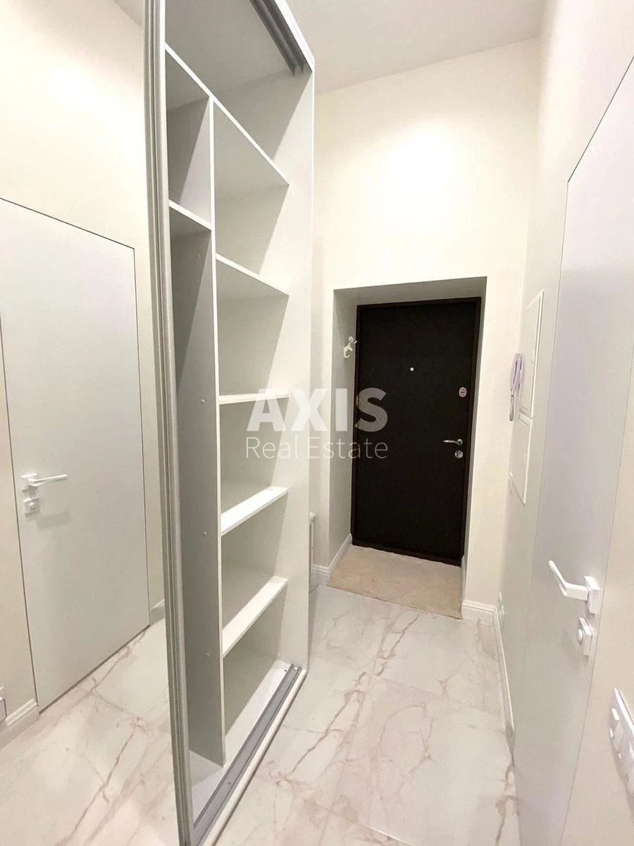 1k apartment vul. Jurkivs'ka 37359189