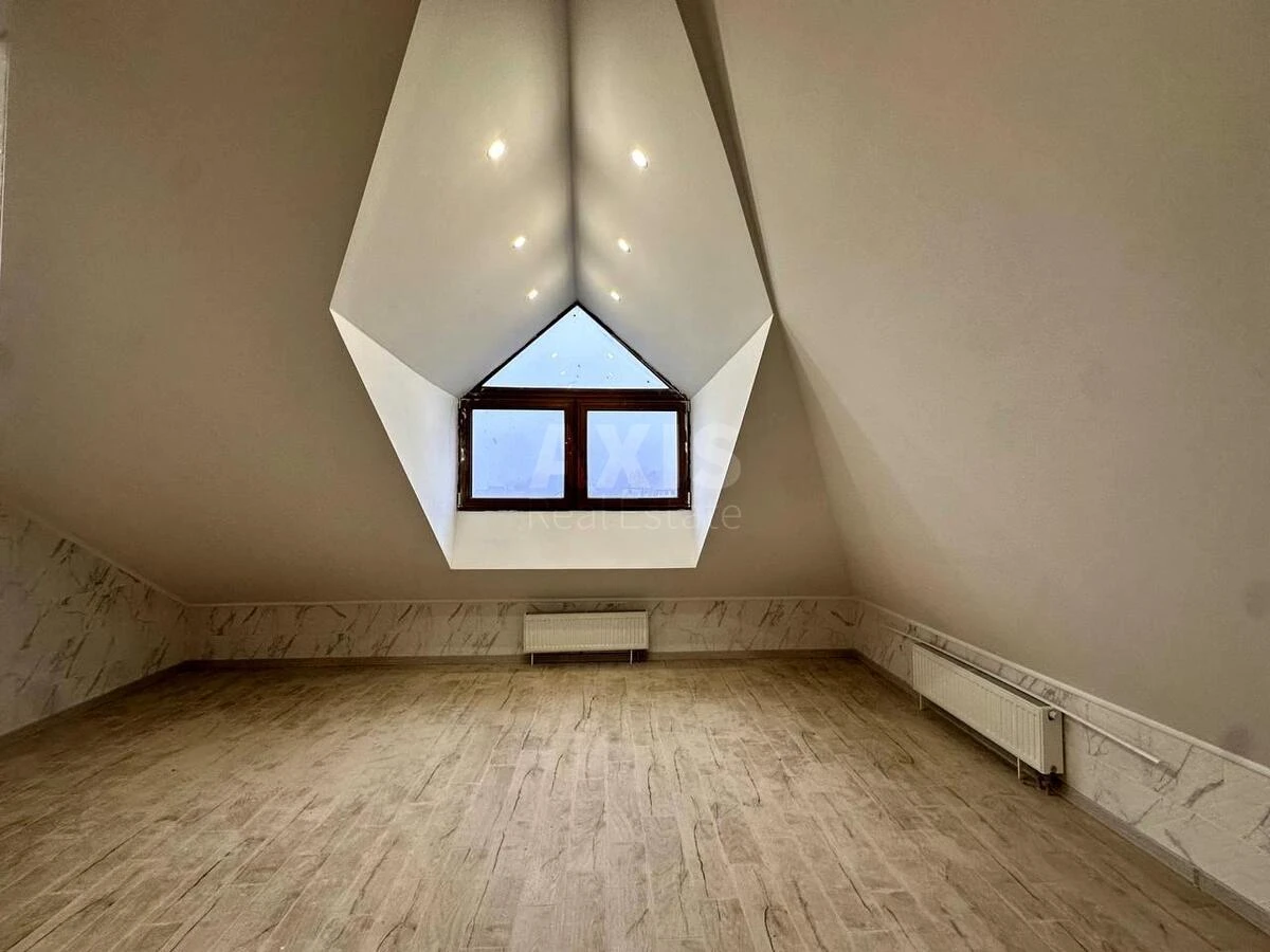 3к квартира ул. Лисичанская 29645280