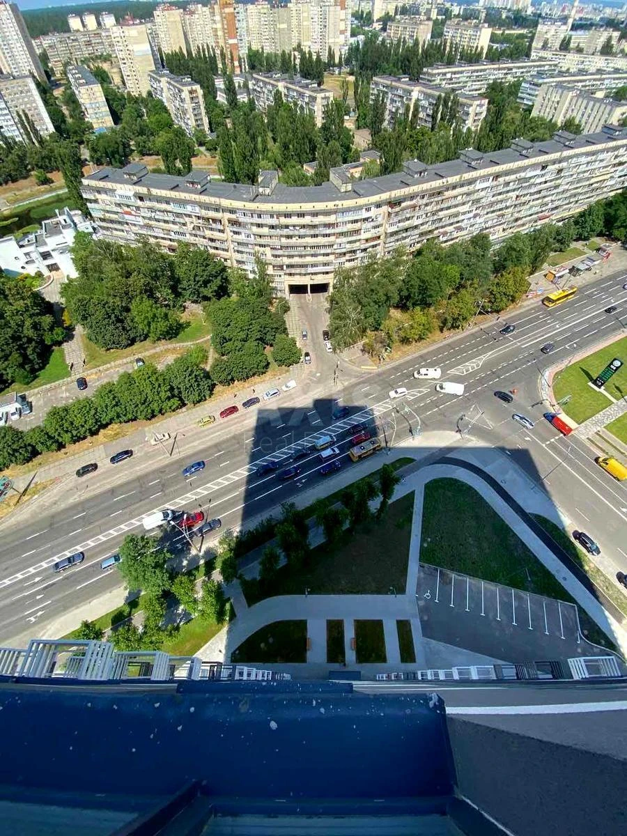 1к квартира пр-т Европейского Союза 49693881