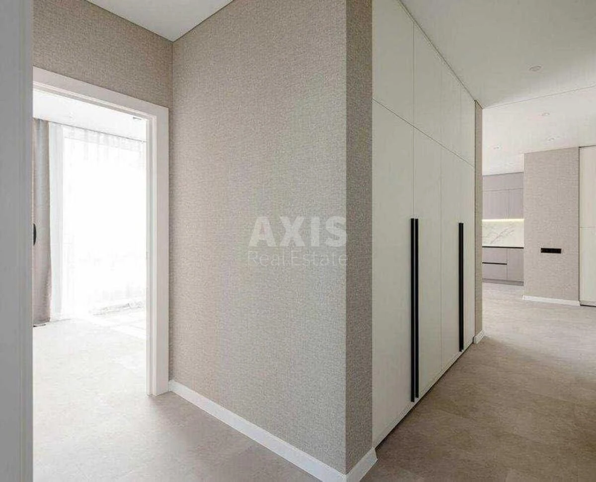 3k apartment pr-t Yevropeyskoho Soyuzu 1611074