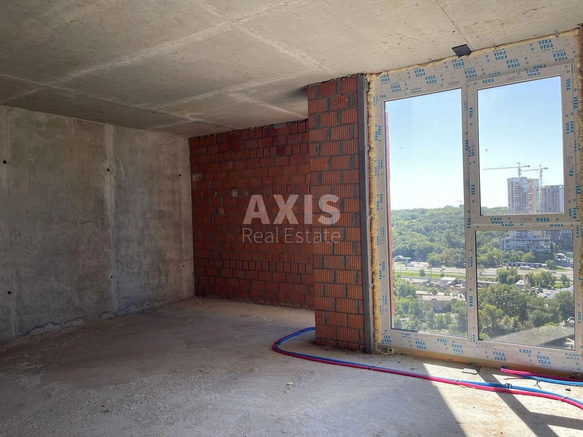 3k apartment shose Zaliznychne 45A625271