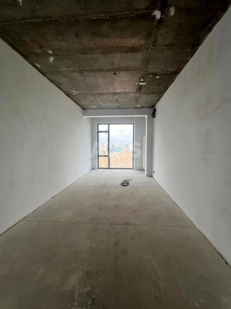 Office vul. Antonovycha 118/9, 478m2678882