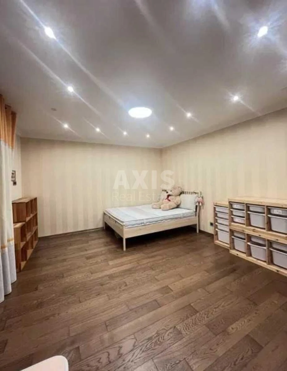 4к квартира ул. Юлии Здановской 73679935