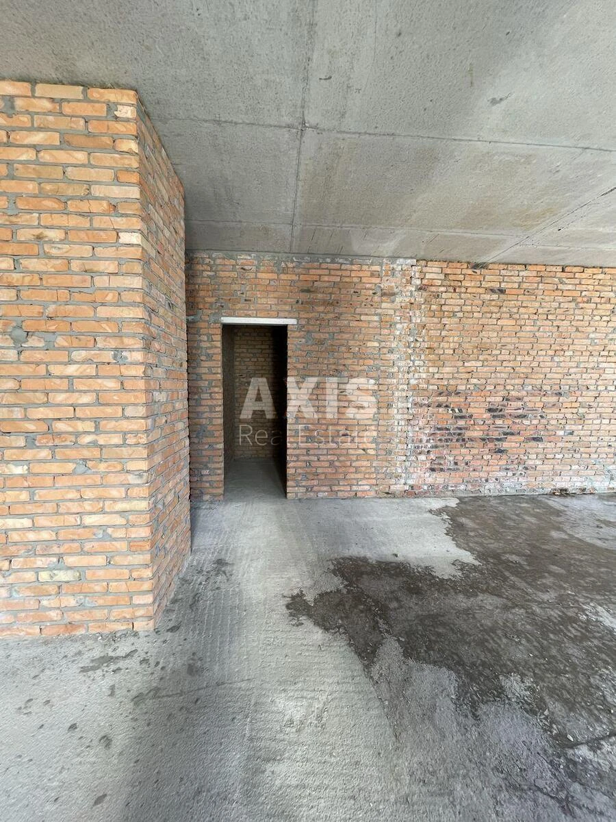 2k apartment vul. Andriya Verkhohlyada 18A662867