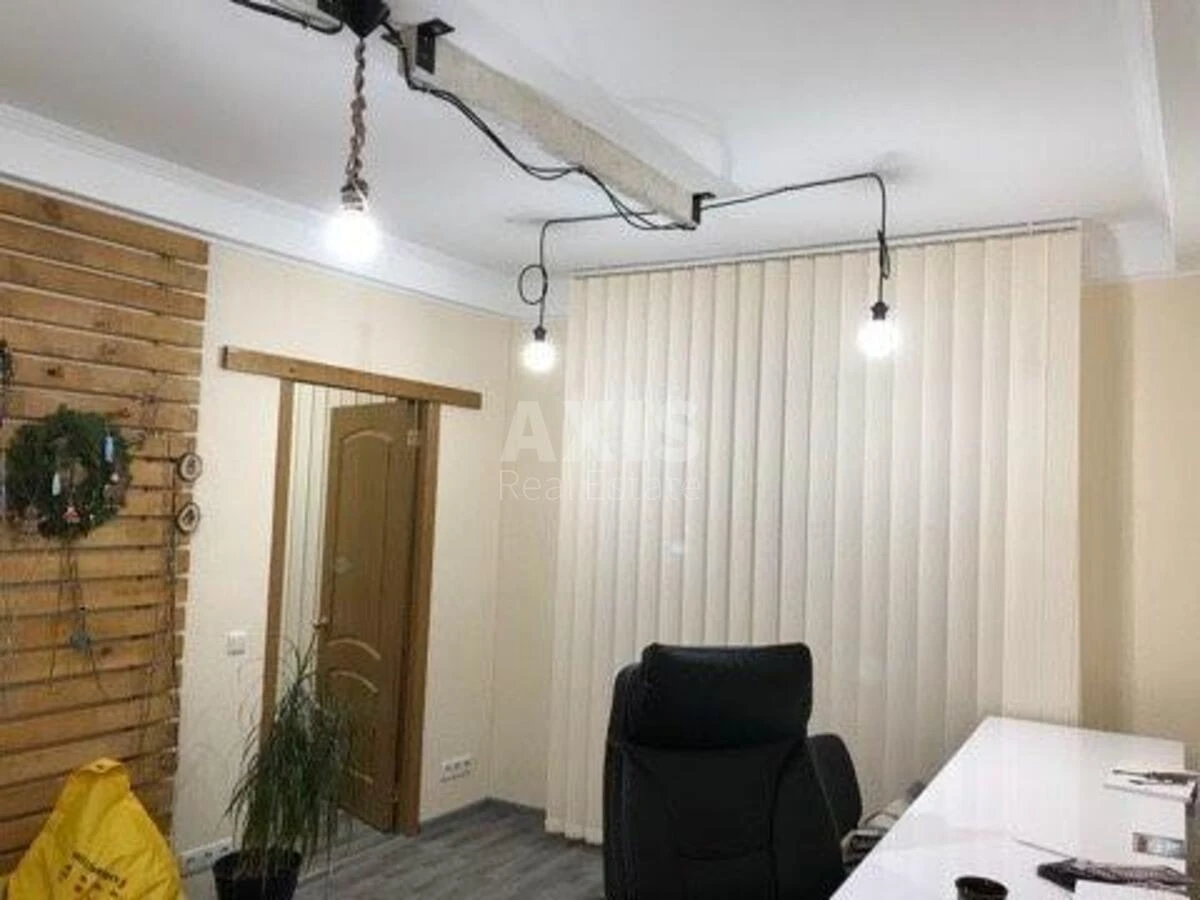 Office vul. Mykhayla Boychuka 13, 46m264621
