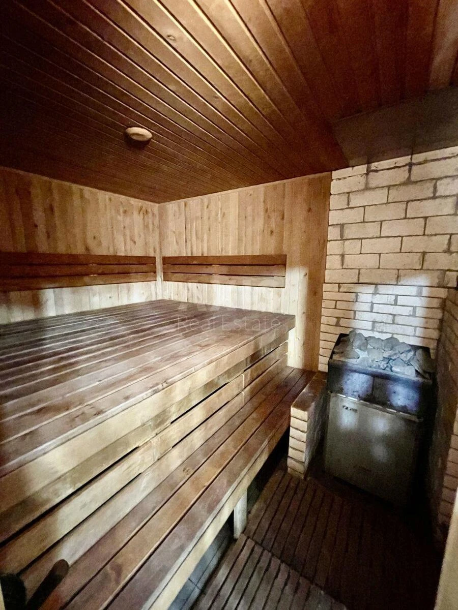 Trade object vul. Kryvonosa Maksyma 27, 275m26629013