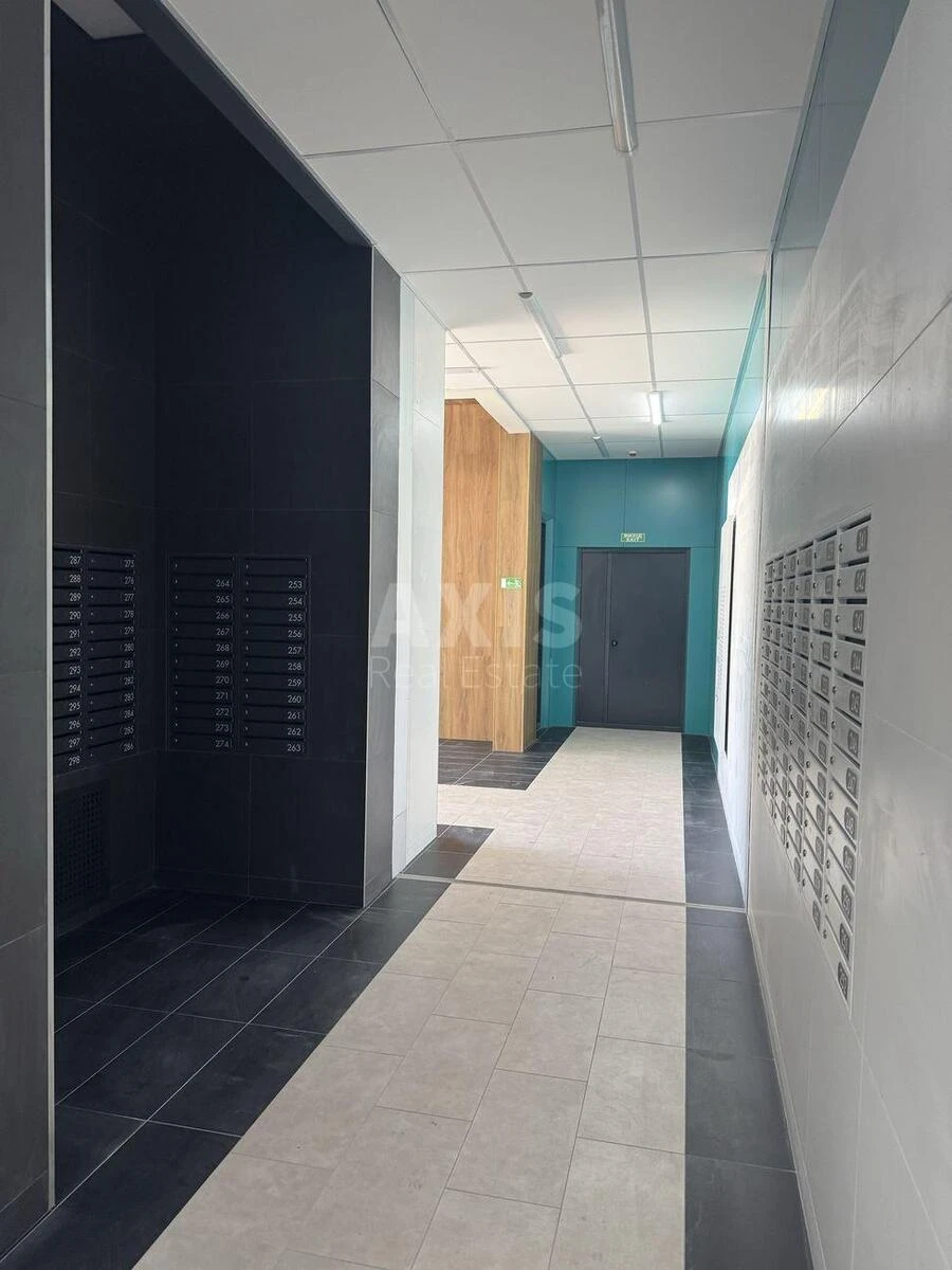 2к квартира ул. Виктора Некрасова 10643338