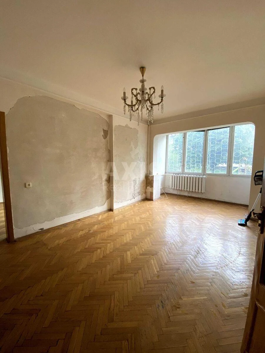 3к квартира бул. Русановский 9692234