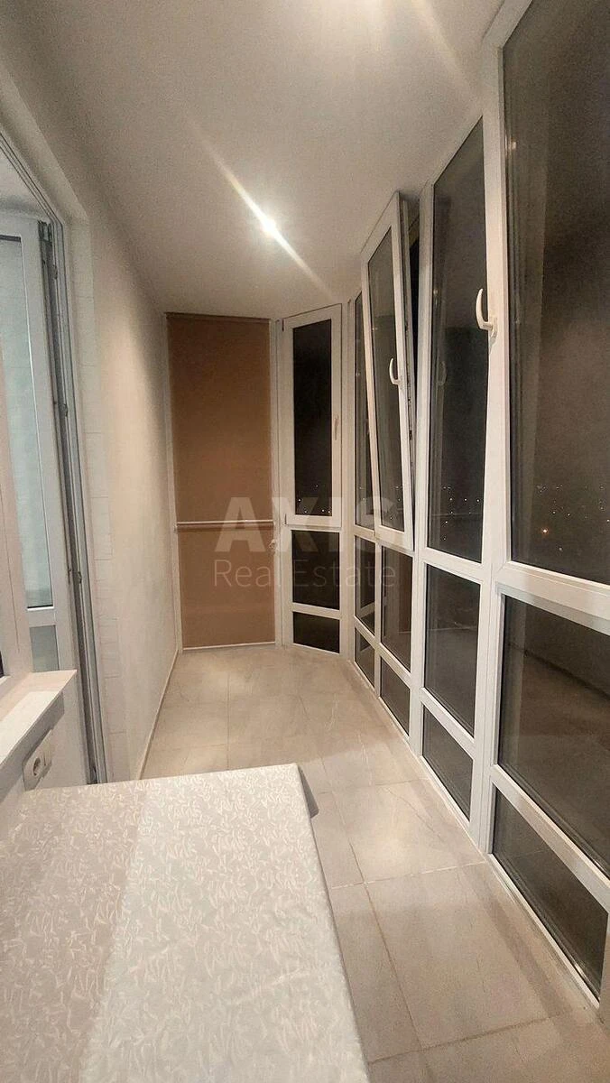 2к квартира ул. Дениса Рачинского 25А7071711
