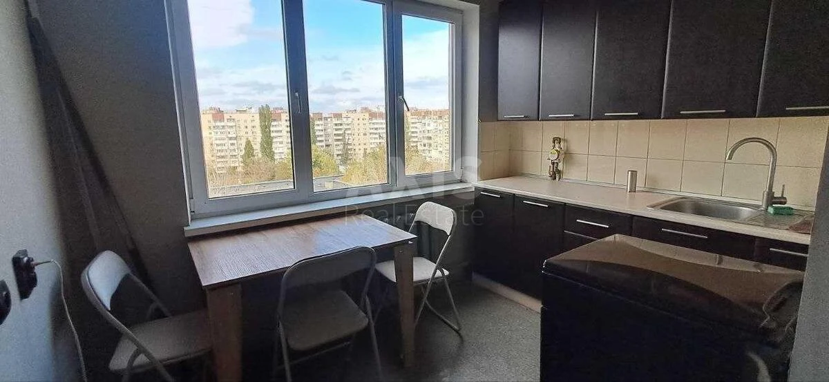 3к квартира ул. Кибальчича Николая 3Б607750