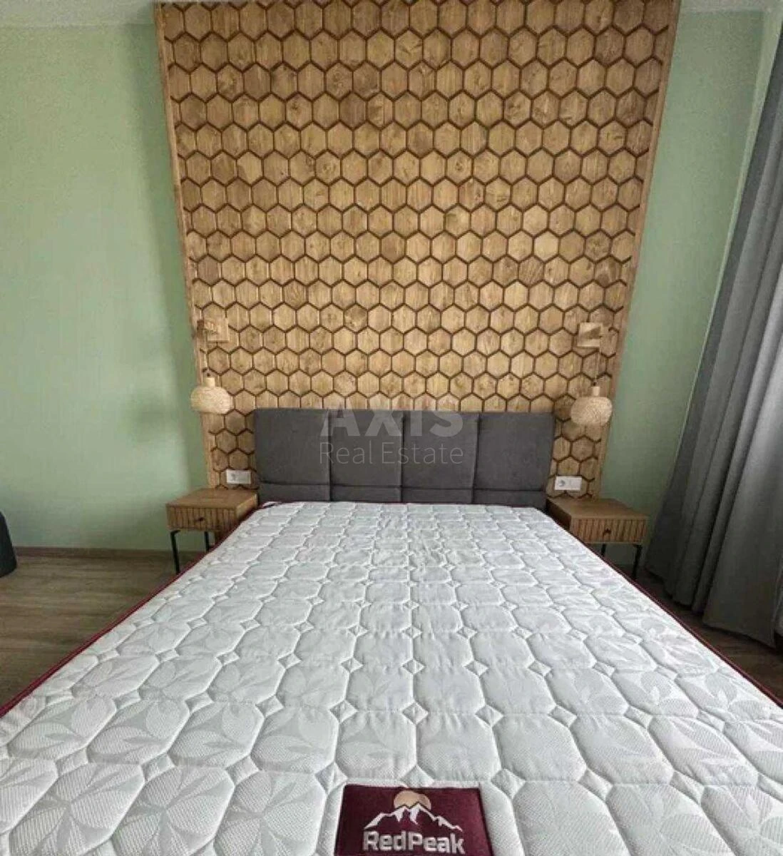 1k apartment pr-t Berestejskij 11, корп. 3692813