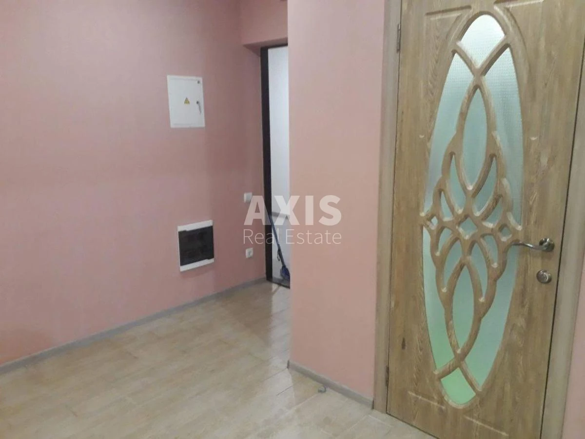2k apartment shose Harkivs'ke 188448196