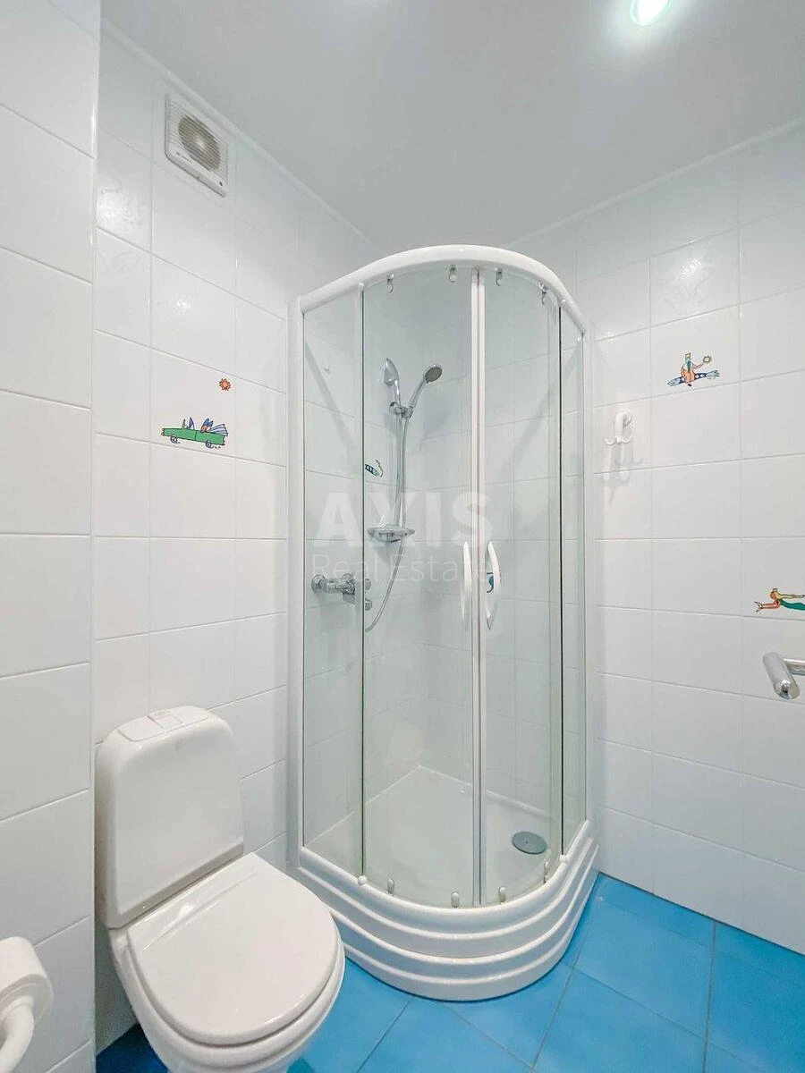 3к квартира ул. Лютеранская 21693189