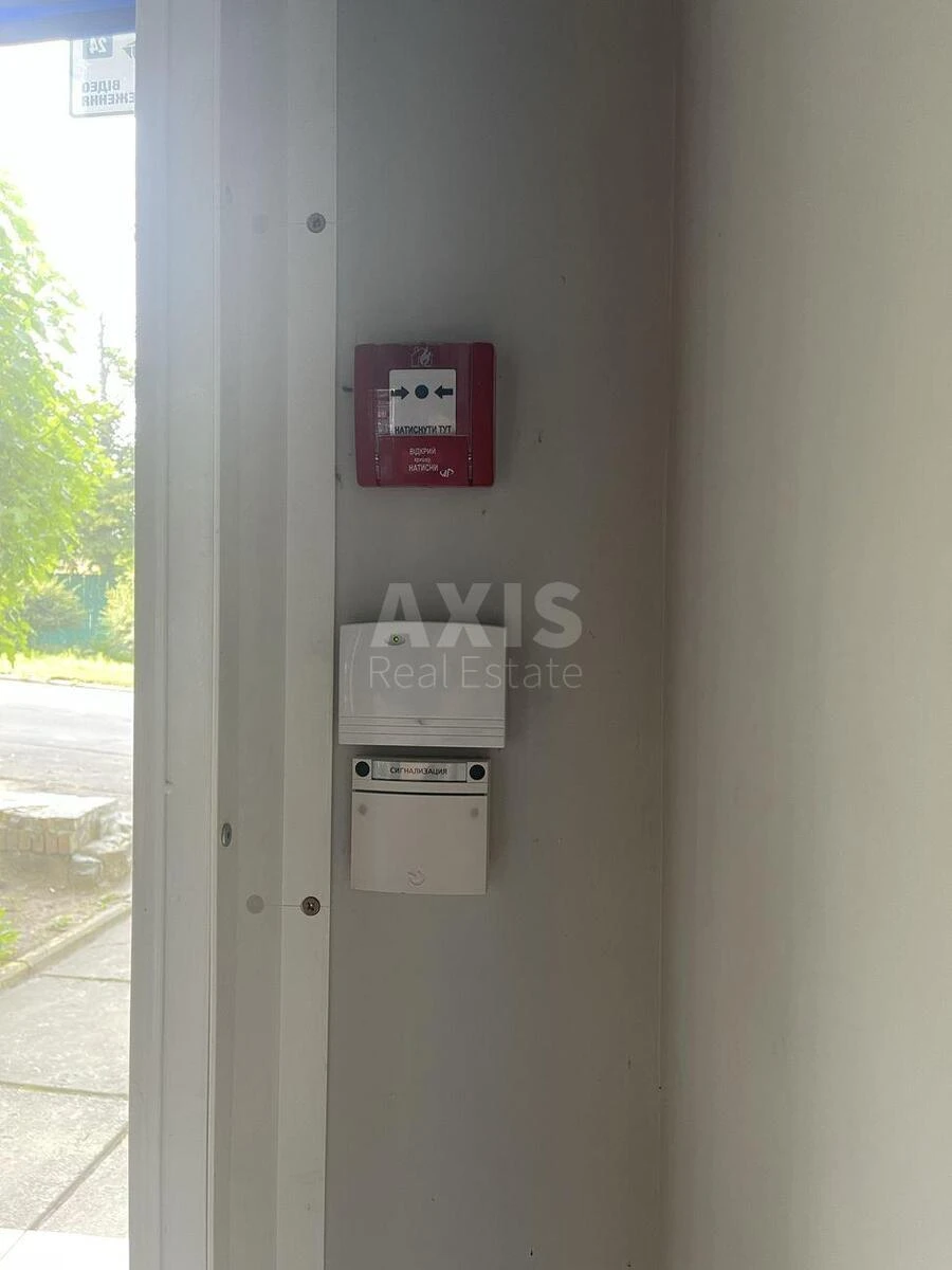 Объект торговли пр-т Науки 42/1, корп. 10, 44м2608271