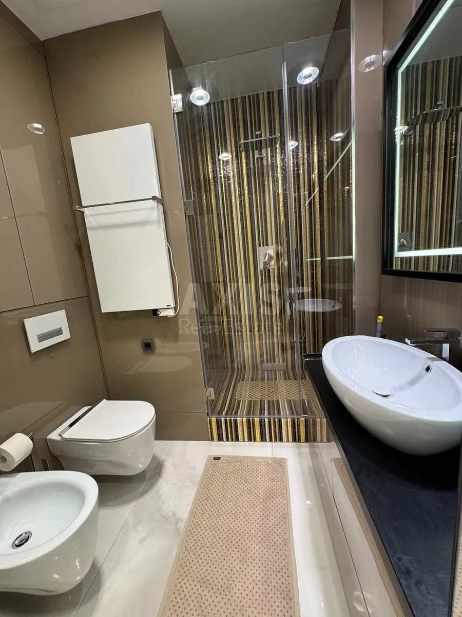 4k apartment vul. Andriya Verkhohlyada 186775714