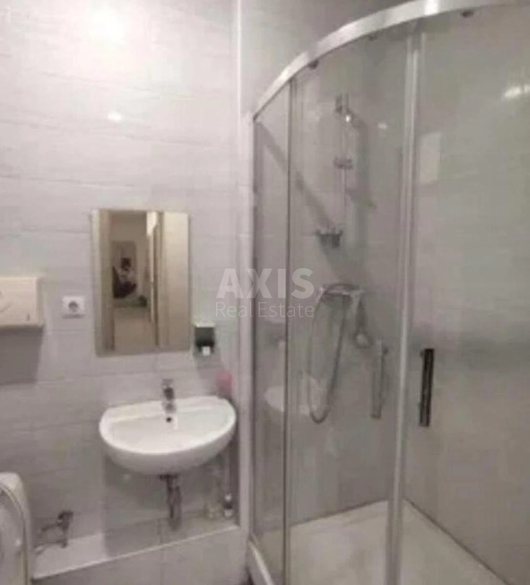 Офис ул. Юлии Здановской 58А, 173м2519284