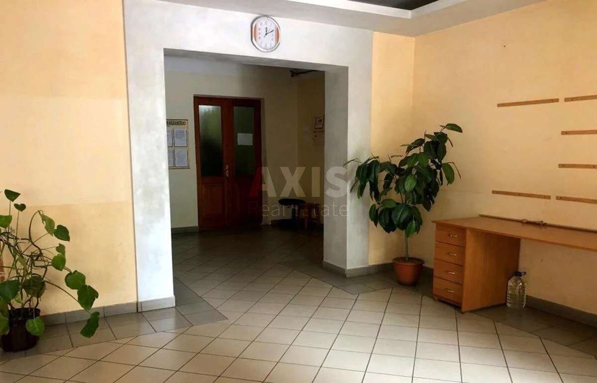 Объект торговли ул. Виталия Скакуна 4, 2396м2644939