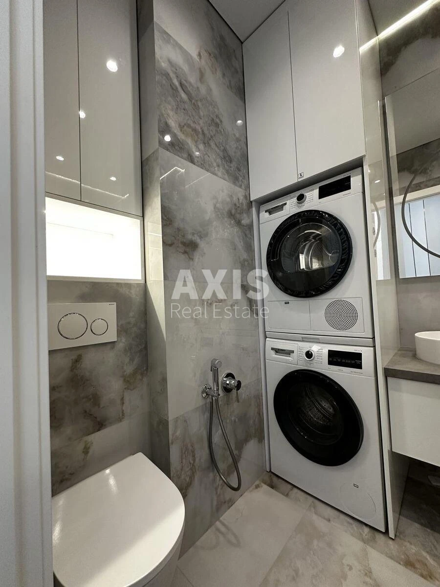 2k apartment vul. Degtjarivs'ka 17643717