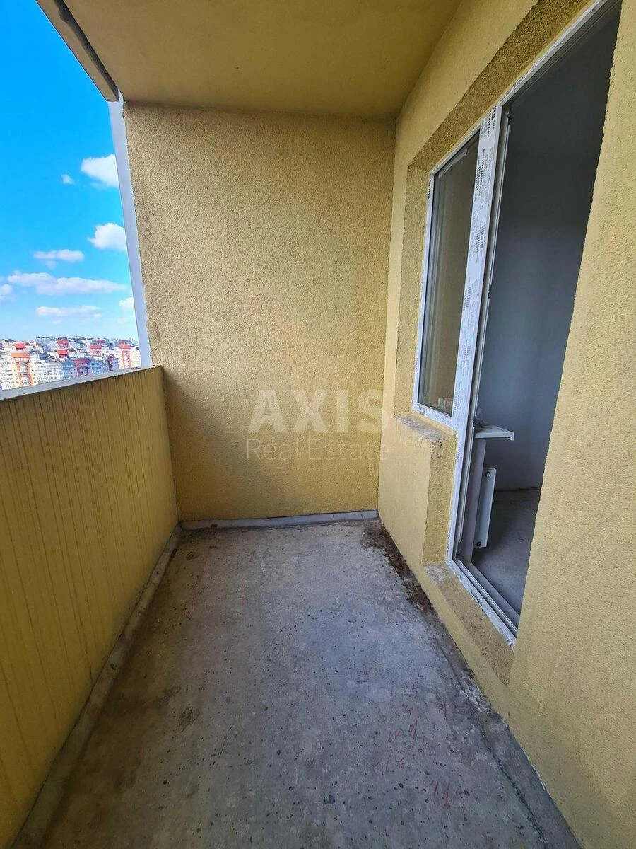 3k apartment pr-t Glushkova Akademika 66783811