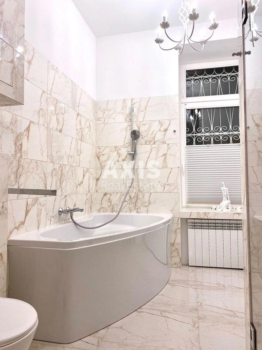 1k apartment vul. Jurkivs'ka 37359185
