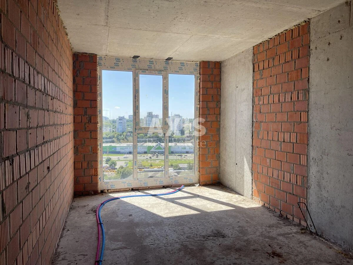 3k apartment shose Zaliznychne 45A625272