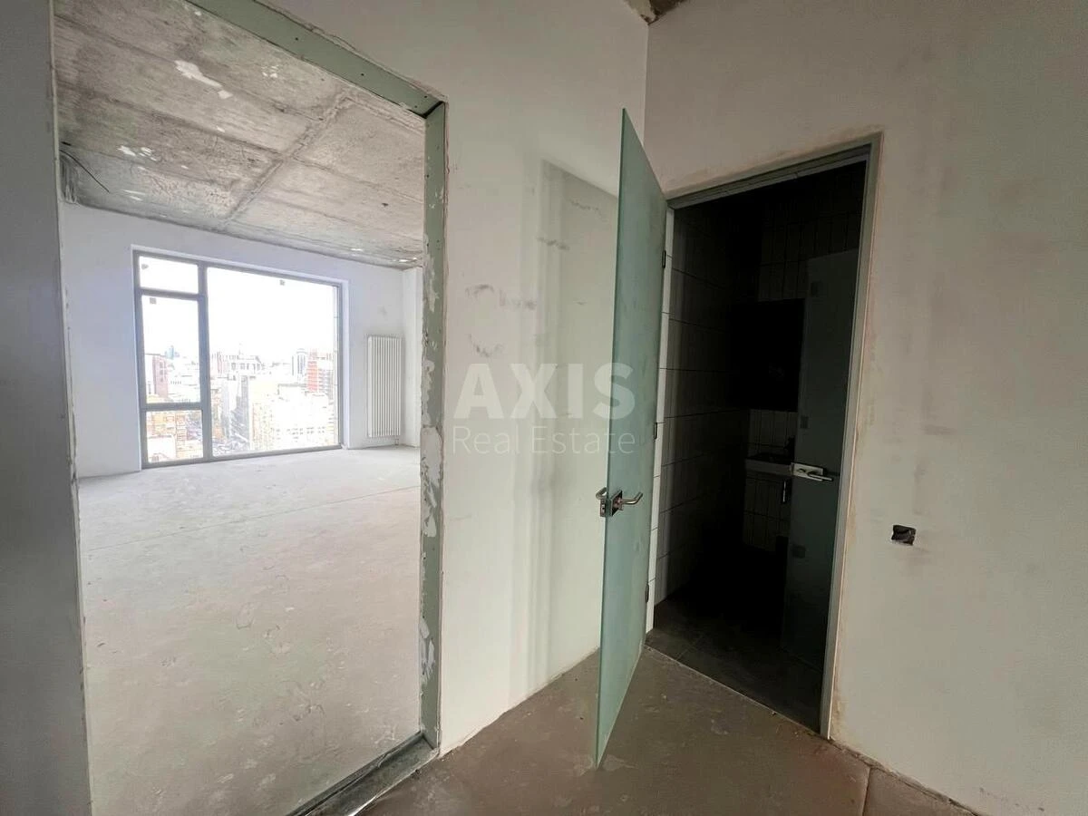 Office vul. Antonovycha 118/9, 478m2678883