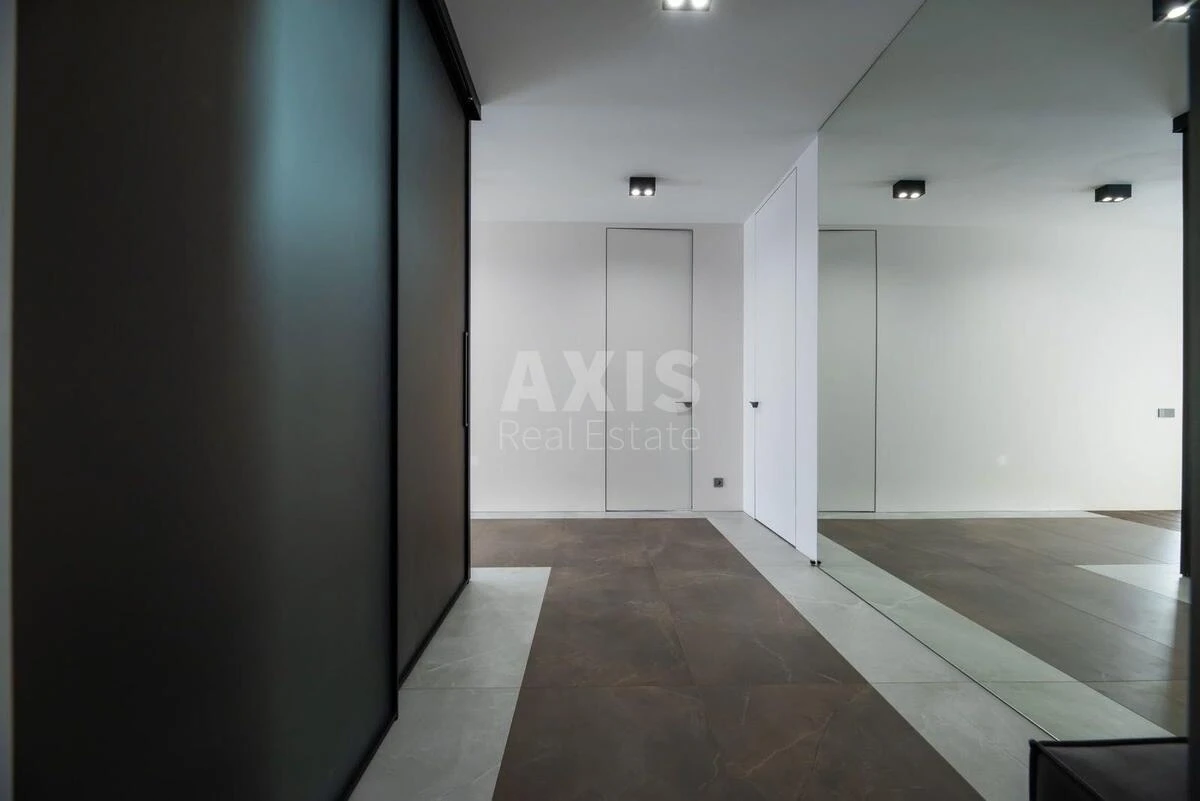 3k apartment vul. Kudri Ivana 77092115